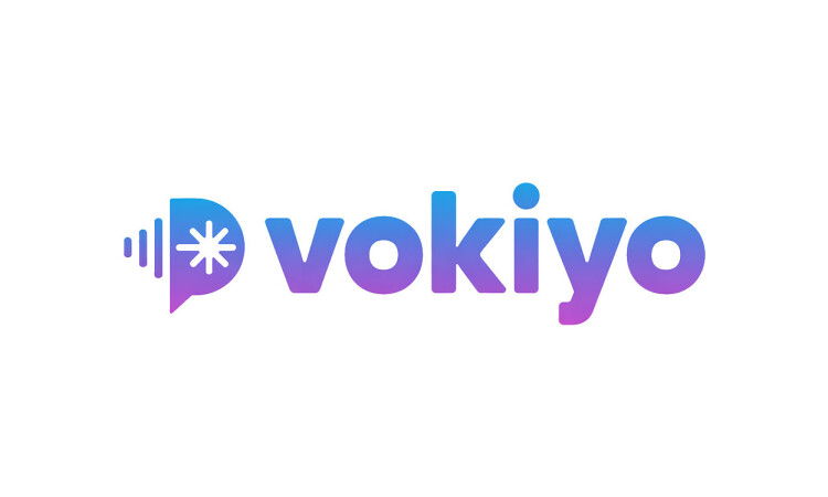 Available Business Name For Sale - Vokiyo